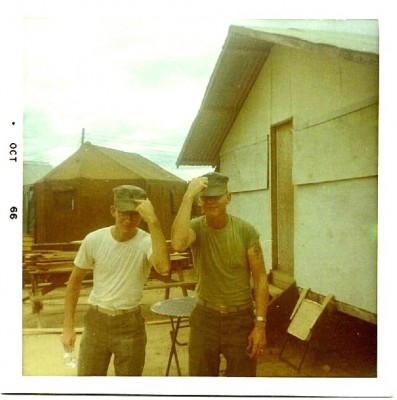 Jerry Downen & Steve Kjentvet Aug66 L.jpg
