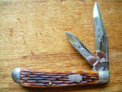 knives.jpg