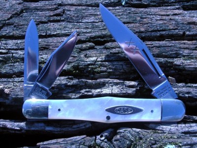 83083 Case Whittler 1 of 10 Made.jpg