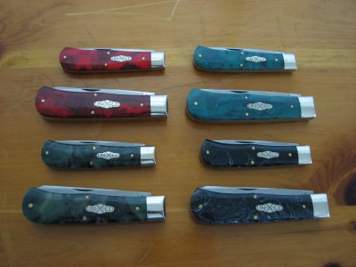 GEC  HPE 014.JPG
