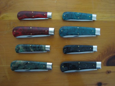 GEC  HPE 010.JPG