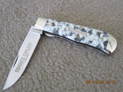 GEC #735108L Cracked Marble f.JPG