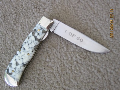 GEC #735108L Cracked Marble b.JPG