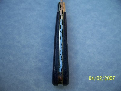 camillus_edc4.jpg