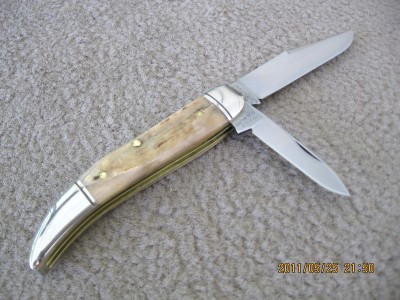 #121211 PowderHorn Jack b.JPG