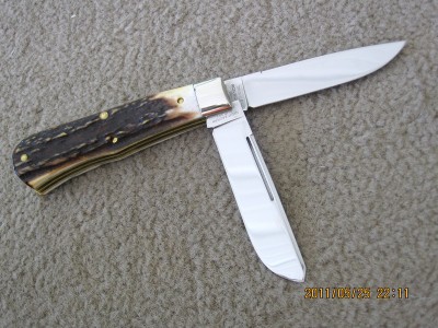 GEC #735210LP Burnt Stag b.JPG