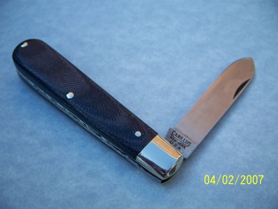 camillus_edc3.jpg