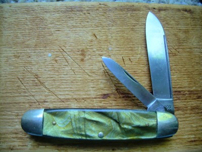 knives 002.jpg