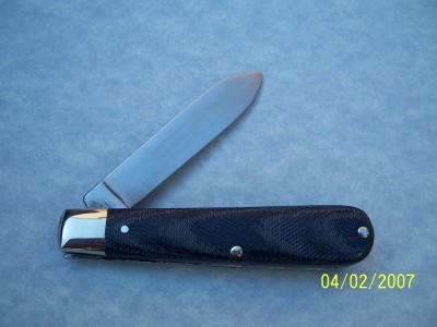camillus_edc.jpg