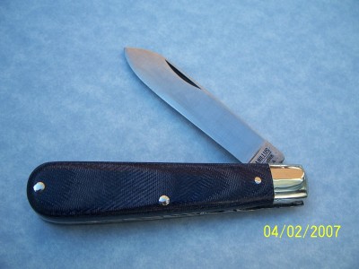camillus_edc1.jpg