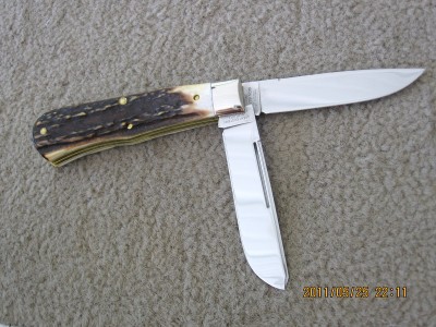 GEC #735210LP Scout b.JPG