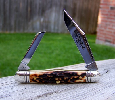 GEC Conductor 1.JPG