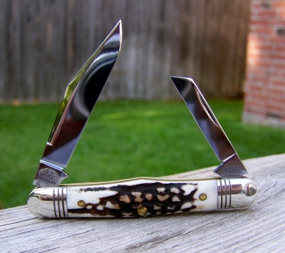 GEC Conductor 2.JPG