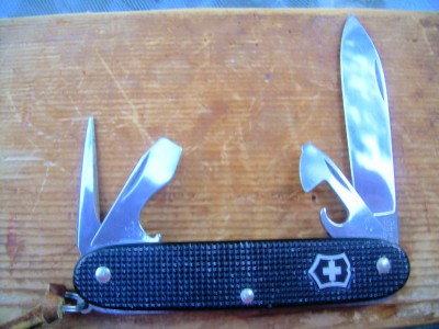knives 018.jpg