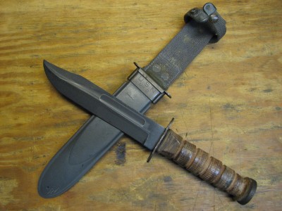 Robeson 005.JPG