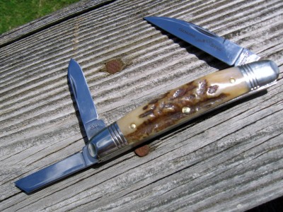 Great Eastern Whittler F.JPG