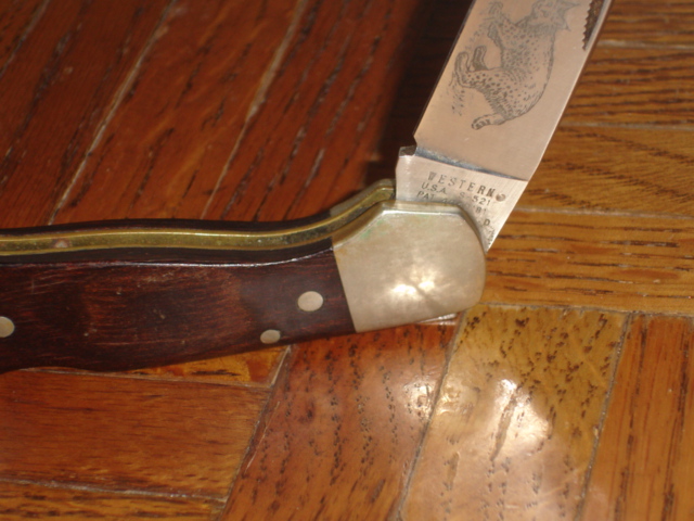 Rompola Buck Photo 004.jpg