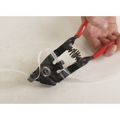 Strap tool use close up.jpg