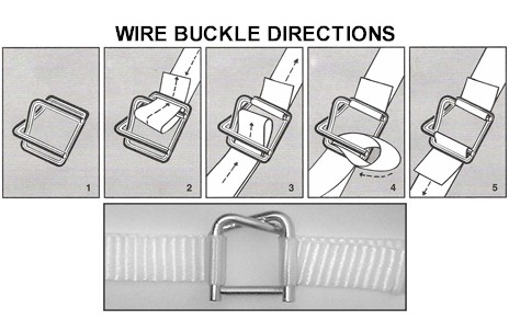 strapping_directions.jpg