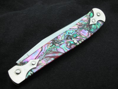 Knives 460.jpg