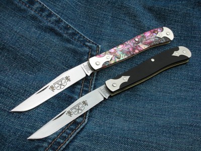 Knives 485.jpg