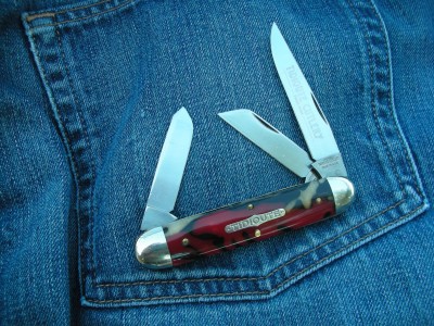 Knives 444.jpg