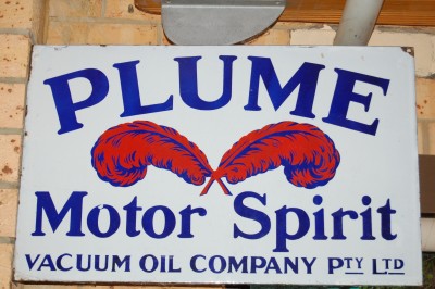 Vacum Oil 1920s.JPG