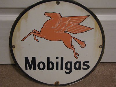 Mobil Gas.jpg
