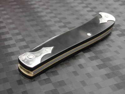 Knives 505.jpg