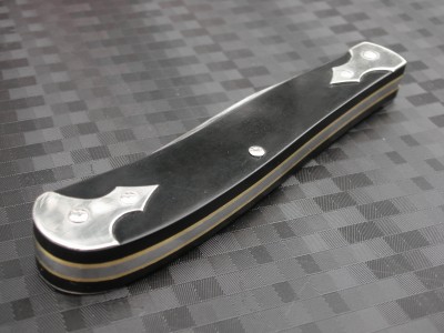Knives 506.jpg
