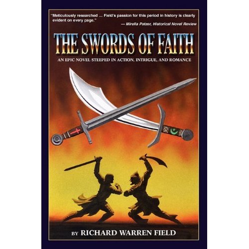 the swords of faith.jpg