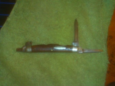 IMAG0043.JPG