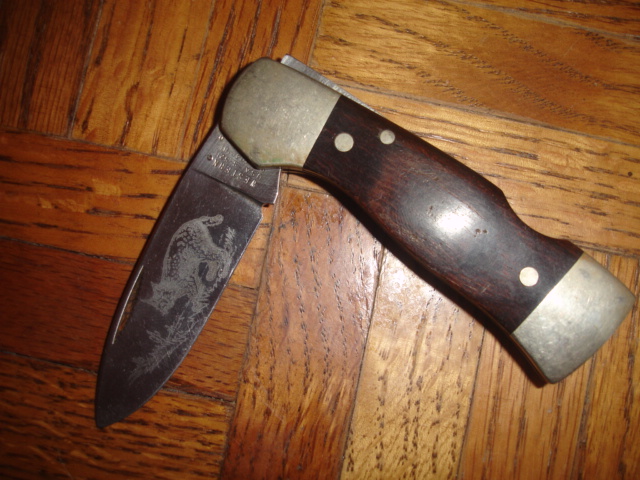 Rompola Buck Photo 003.jpg