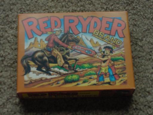 redryder1.jpg