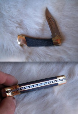 Buck 112 MM.jpg
