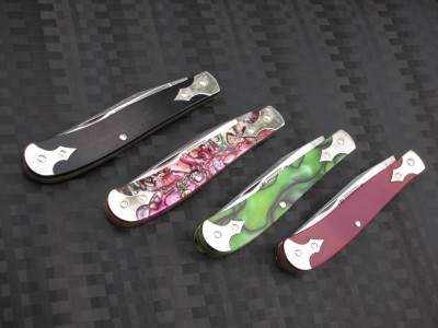 Knives 513.jpg