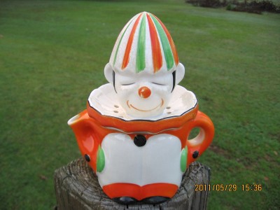 Old Orange Juicer.JPG