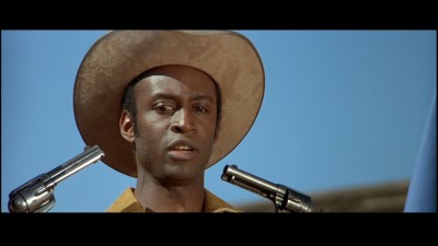 blazingsaddles2850.jpg