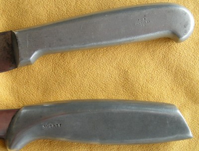Frank Richtig and Gerber hunting knives 003.jpg