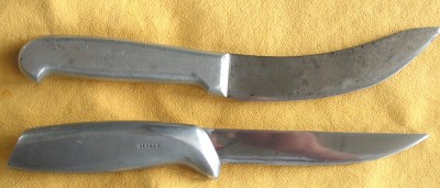 Frank Richtig and Gerber hunting knives 004.jpg
