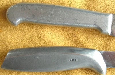 Frank Richtig and Gerber hunting knives 006.jpg