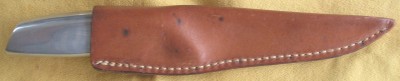 Frank Richtig and Gerber hunting knives 007.jpg