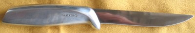 Frank Richtig and Gerber hunting knives 009.jpg