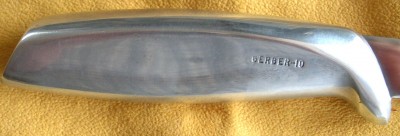 Frank Richtig and Gerber hunting knives 010.jpg