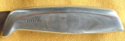 Frank Richtig and Gerber hunting knives 013.jpg