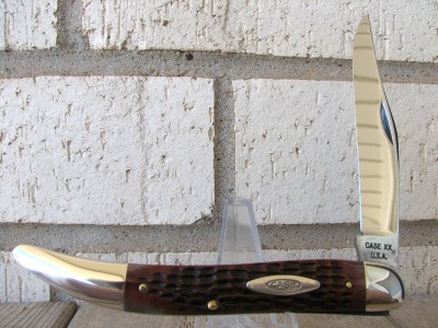 Case USA #61093.jpg
