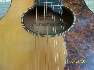 100_0174.JPG