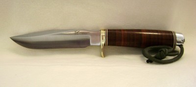 Blackjack Skinner.JPG
