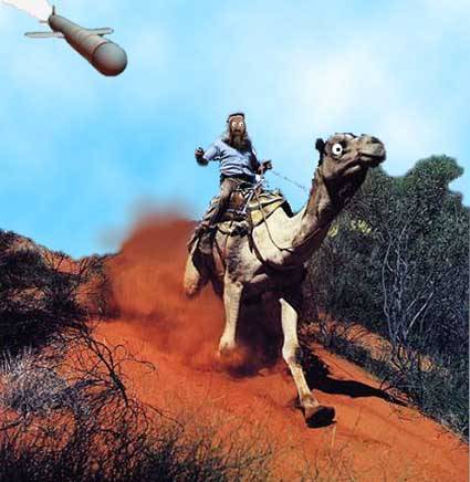 Terrorist on The Run.jpg