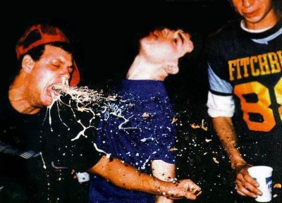 PUKE !!!!!!!!!!!!!!!.jpg